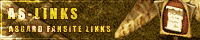 AS-LINK